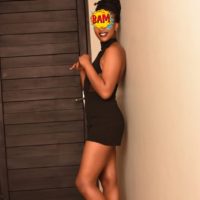 Shanny's Profile Photo